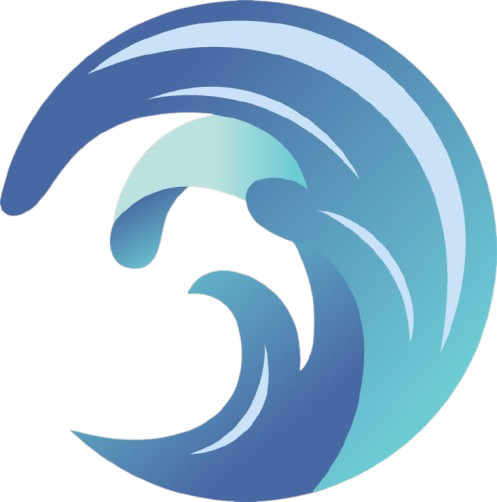 OBW Icon